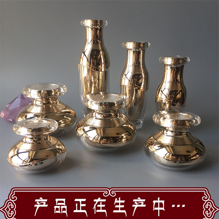 �ؼt��ˮ�����b ( ���a(ch��n)������Ո(q��ng)�ڴ� )