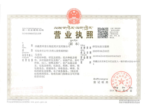 �I(y��ng)�I(y��)��(zh��)��